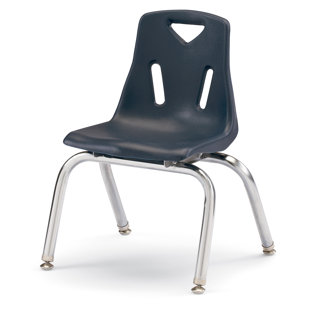 Chaise empilable Berries®
