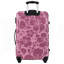 Ensemble de 3 valises à roulettes Hardshell - Valise 20 "+ 24" + 28 "-130603639