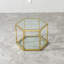1 + 1 salon petite table basse table de chevet table de chevet table d'appoint