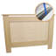 Pippin Radiator Cover