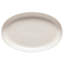 Casafina Pacifica Stoneware Platter-1856147388-1856147378