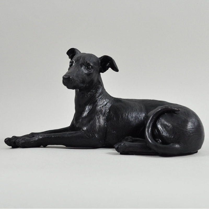 Hermina Animals Figurines & Sculptures