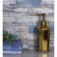 1.9" x 5.9" Glass Subway Mosaic Wall & Floor Tile-61485177
