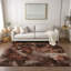 Caseville Abstract Rug-401172977