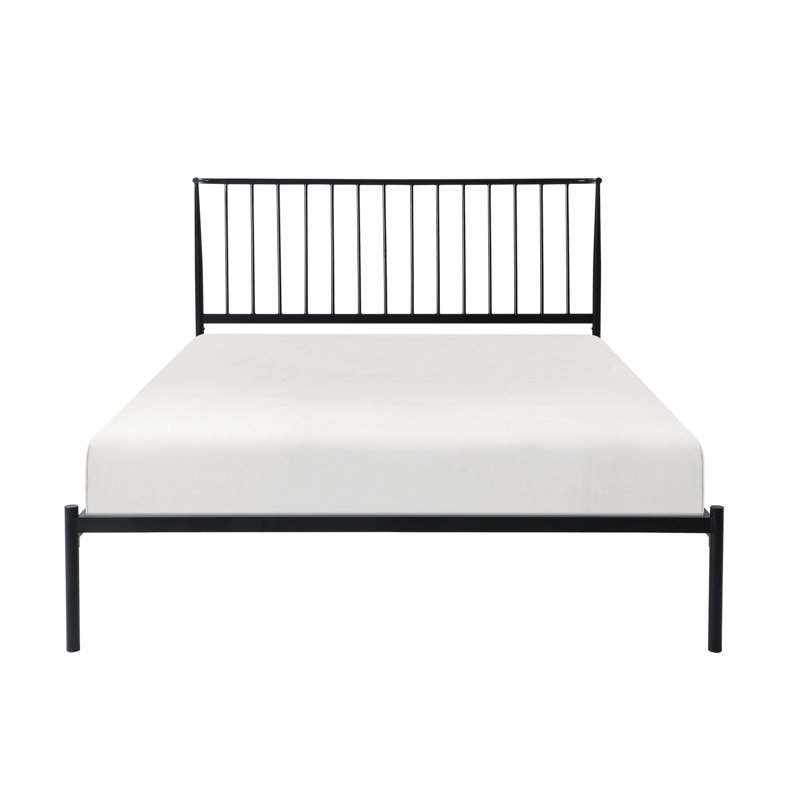 Mobilier de chambre à coucher 1pc