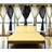 Sheet Set-275257618-275307977