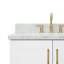 73 IN.  Single Bathroom Vanity-1595993133-1525427073-1538910786