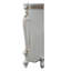 Foyer picard 59 po, finition perle antique-696943996