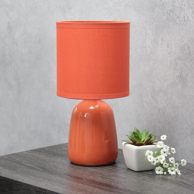 Lampe de table Astolfo