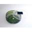 Panier Coffee Table-2064499