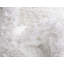 Tapis nuage Dorbad-40283047
