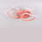 Drumnacole 1 - Light Sphere LED Pendant
