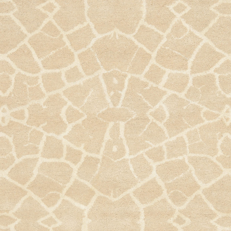 Thom Filicia Hand Tufted Wool Pile Rug, 9' x 12'