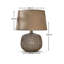 Ceramic Lamp-273350896-273350911
