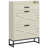 12 Pair Flip Down Shoe Storage-748991005