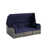 Dark Blue is out of stock