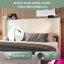 Bed-975901182-975901181