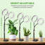 Maker Network Grow Light