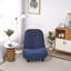 Fauteuil Lazy_W2446