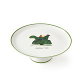 10.7" Cake Stand