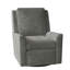 Hickory 31" Wide Standard Recliner-49301575-49314141-50271216