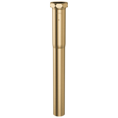 P- Trap Slip Joint Extension