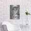 «Luxury Rules The World» par Andrea H, «Luxury Rules The World» par Andrea Haase-101657729