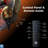 BurnBrite Smart Electric Log Insert