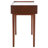 Attis Writing Desk-2098974503-2098974489