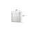 Woodbridge 4PC Bedroom Set White-1450235647