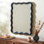 Miroir d'appoint Wellsworth-1104085254