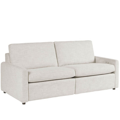 Motion Power Reclining Sofa