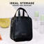 Trousse de voyage imperméable et portable-207446933