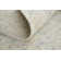 Linke Oriental Indoor Rug