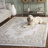 Enid Hand Tufted Wool Oriental Rug-1930096870