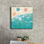 «Beach Days» par Sarah Adams-874115741