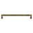 Antique Bronze is unavailable