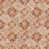 Matte Brown selected