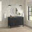 Myrrin 48'' W Single Vanity-768660822-768660830-770644217