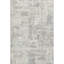 Tapis abstrait lavable à la machine de qualité supérieure Mayfield AMF1008-158253280