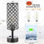 Lampe de table Calliope-1702933068