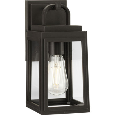 Grandbury Wall Light