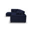 Nahkita 4 Seater Corner Sofa -494040646-494040653