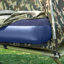 Brezlynn 1 Person Tent