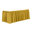 Goldenrod