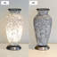 38Cm Table Lamp-13247964