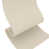 Beige sélectionné