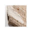 Zared Wall Decor