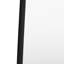 Holworth Shaped Leaner Mirror-1940789406-1940789405