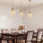 Nordic Pendant Light-1961581711